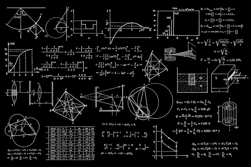 Quantum computing laboratory